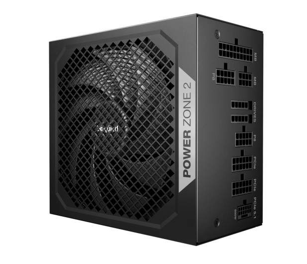 Polecany zestaw Ryzen 7 7800X3D/32GB/2TB/RTX5090 32GB - 1580604 - zdjęcie 8
